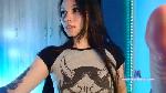 Givemeorgams cam4 livecam show performer room profile