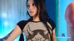 Givemeorgams cam4 live cam performer profile