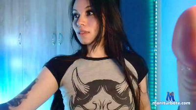 Givemeorgams cam4 bisexual performer from Republic of Colombia schoolgirl C2C armpits blowjob pvt bdsm 