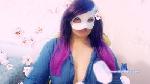 bocaditop cam4 livecam show performer room profile
