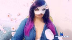 bocaditop cam4 live cam performer profile