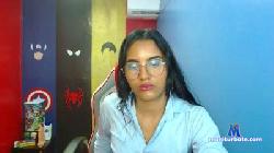Janett_Lane cam4 live cam performer profile