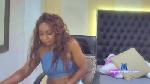 suzyq_hot cam4 livecam show performer room profile