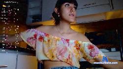 Kattie_Bells cam4 live cam performer profile