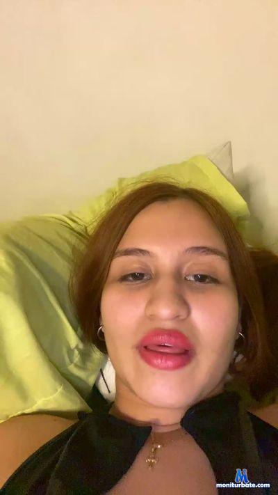 Jale_Collpin cam4 bisexual performer from Republic of Colombia  