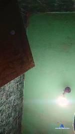 Karina899 cam4 livecam show performer room profile