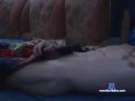 vladimir995 cam4 livecam show performer room profile