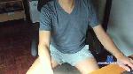 nicky88sg cam4 livecam show performer room profile