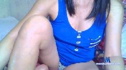 yien cam4 live cam performer profile