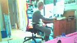 berndis cam4 livecam show performer room profile