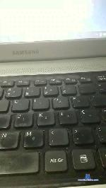 nilson30 cam4 livecam show performer room profile