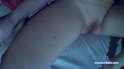 thomas700328 cam4 live cam performer profile