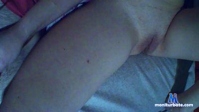 thomas700328 cam4 gay performer from French Republic  