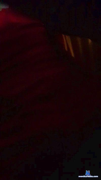 linosp cam4 straight performer from Federative Republic of Brazil  
