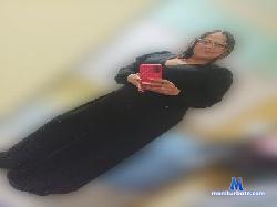 Licenciada_ann cam4 live cam performer profile