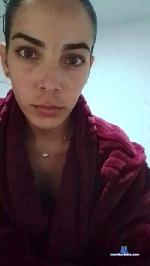 LunaSwet cam4 livecam show performer room profile