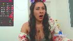 Igjose01 cam4 livecam show performer room profile