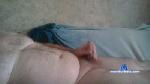 ervva0 cam4 livecam show performer room profile