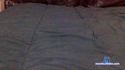 AKsweets cam4 live cam performer profile