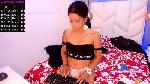 SarahQueen_ cam4 livecam show performer room profile