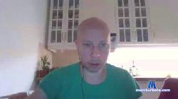 Garadavid74 cam4 live cam performer profile