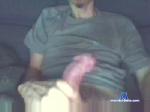 tototo323232 cam4 livecam show performer room profile
