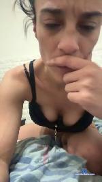 carla2_sexy cam4 livecam show performer room profile