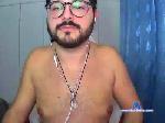 SammyH91 cam4 livecam show performer room profile