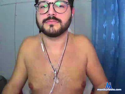 SammyH91 cam4 gay performer from Republic of Italy  