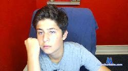 rlyaloo cam4 live cam performer profile