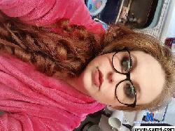 CindyUKCamden cam4 live cam performer profile