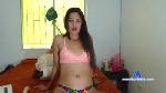 SAMANTHA_HOT27 cam4 livecam show performer room profile