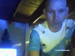 cutemansexy cam4 livecam show performer room profile