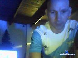 cutemansexy cam4 live cam performer profile