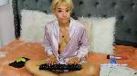 Kittyy_Lunaa cam4 livecam show performer room profile