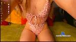 TinaByrd cam4 livecam show performer room profile