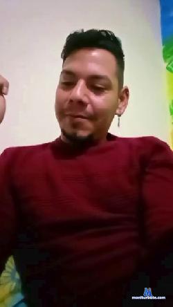 enyels cam4 live cam performer profile