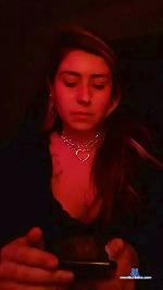 Puestap4mi cam4 livecam show performer room profile