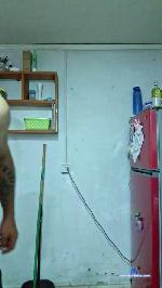 Eliasfabianc cam4 livecam show performer room profile