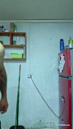 Eliasfabianc cam4 live cam performer profile