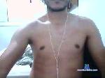 folderelf cam4 livecam show performer room profile
