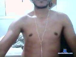 folderelf cam4 live cam performer profile