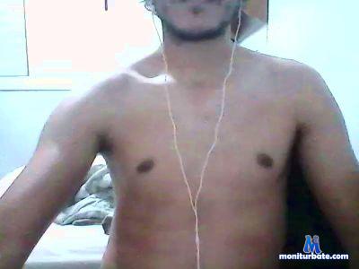 folderelf cam4 straight performer from Federative Republic of Brazil dotado 