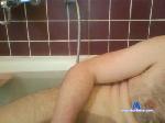 hothot205 cam4 livecam show performer room profile