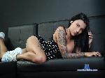 Charlottee_18 cam4 livecam show performer room profile