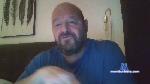 MrXLdu33 cam4 livecam show performer room profile