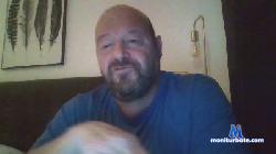 MrXLdu33 cam4 live cam performer profile