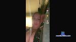 Riri_bstvx cam4 livecam show performer room profile