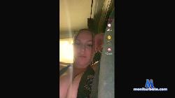 Riri_bstvx cam4 live cam performer profile