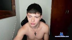 Jake_hot00 cam4 live cam performer profile